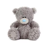 5"  Mum Thank You Me to You Bear In Bag Extra Image 2 Preview